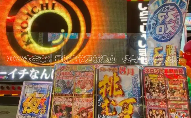 好看的韩漫女神漫画在线阅读免费漫