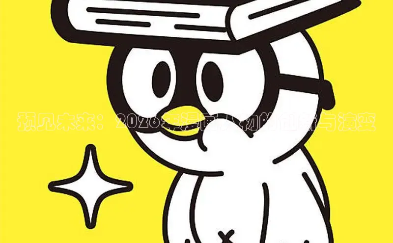 女神漫画下拉式漫画免费漫画在线看