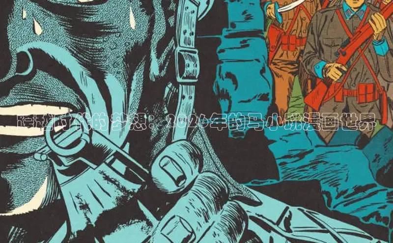女神漫画下拉式漫画免费阅读
