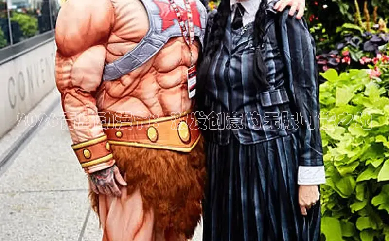 好看的韩漫神女漫画在线观看
