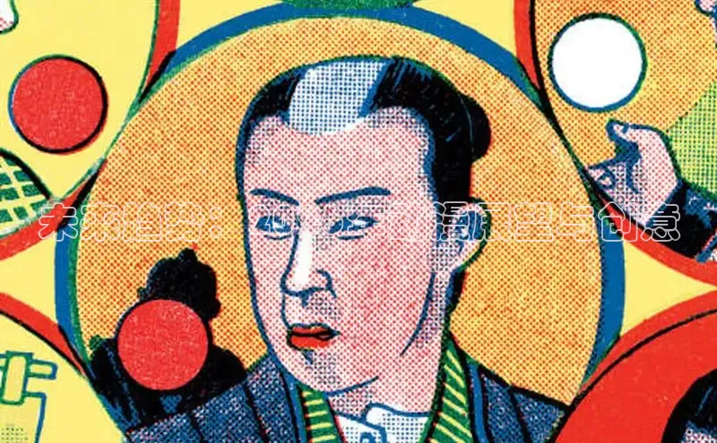 女神漫画下拉式漫画免费漫画在线看